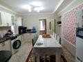 Отдельный дом • 4 комнаты • 110 м² • 7 сот., Тажибаева за 22 млн 〒 в Актобе — фото 8