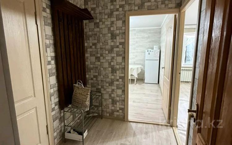 1-комнатная квартира · 36 м² · 7/9 этаж, Бр Жубановых 282 за 120 000 ₸ в Актобе — фото 2