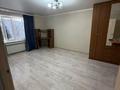 1-комнатная квартира · 36 м² · 7/9 этаж, Бр Жубановых 282 за 120 000 ₸ в Актобе — фото 2