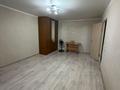 1-комнатная квартира · 36 м² · 7/9 этаж, Бр Жубановых 282 за 120 000 ₸ в Актобе — фото 3