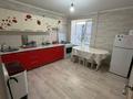 1-комнатная квартира · 36 м² · 7/9 этаж, Бр Жубановых 282 за 120 000 ₸ в Актобе — фото 4
