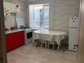 1-комнатная квартира · 36 м² · 7/9 этаж, Бр Жубановых 282 за 120 000 ₸ в Актобе — фото 5