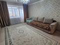 3-комнатная квартира · 65 м² · 10/10 этаж, Назарбаева 161 — Горячая цена! за 25.5 млн ₸ в Павлодаре — фото 11