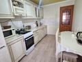 3-комнатная квартира · 65 м² · 10/10 этаж, Назарбаева 161 — Горячая цена! за 25.5 млн ₸ в Павлодаре — фото 3