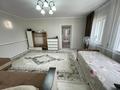 Отдельный дом · 2 комнаты · 66.5 м² · 3.55 сот., Баймагамбетова 127/10 за 18.9 млн ₸ в Костанае — фото 2