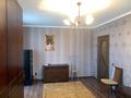 3-комнатная квартира, 75.2 м², 3/4 этаж, Абылайхана — Макатаева за 53.5 млн 〒 в Алматы, Алмалинский р-н — фото 5