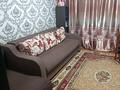 2-комнатная квартира · 44 м² · 2/5 этаж, мкр Айнабулак-3 за 30 млн ₸ в Алматы, Жетысуский р-н
