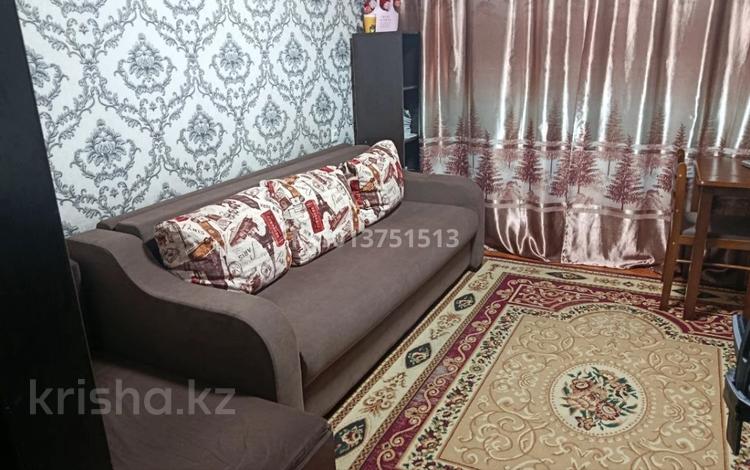 2-комнатная квартира · 44 м² · 2/5 этаж, мкр Айнабулак-3 за 30 млн ₸ в Алматы, Жетысуский р-н — фото 2