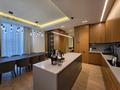 6-комнатная квартира · 269 м² · 4/4 этаж, Култобе 24/1-24/10 за 330 млн ₸ в Алматы, Наурызбайский р-н — фото 5