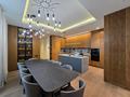 6-комнатная квартира · 269 м² · 4/4 этаж, Култобе 24/1-24/10 за 330 млн ₸ в Алматы, Наурызбайский р-н — фото 3