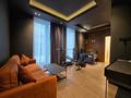 6-комнатная квартира · 269 м² · 4/4 этаж, Култобе 24/1-24/10 за 330 млн ₸ в Алматы, Наурызбайский р-н — фото 13