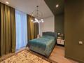 6-комнатная квартира · 269 м² · 4/4 этаж, Култобе 24/1-24/10 за 330 млн ₸ в Алматы, Наурызбайский р-н — фото 41