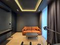 6-комнатная квартира · 269 м² · 4/4 этаж, Култобе 24/1-24/10 за 330 млн ₸ в Алматы, Наурызбайский р-н — фото 14
