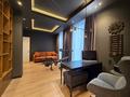 6-комнатная квартира · 269 м² · 4/4 этаж, Култобе 24/1-24/10 за 330 млн ₸ в Алматы, Наурызбайский р-н — фото 15
