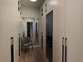 6-комнатная квартира · 269 м² · 4/4 этаж, Култобе 24/1-24/10 за 330 млн ₸ в Алматы, Наурызбайский р-н — фото 32