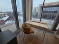 6-комнатная квартира · 269 м² · 4/4 этаж, Култобе 24/1-24/10 за 330 млн ₸ в Алматы, Наурызбайский р-н — фото 20