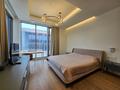 6-комнатная квартира · 269 м² · 4/4 этаж, Култобе 24/1-24/10 за 330 млн ₸ в Алматы, Наурызбайский р-н — фото 21