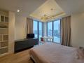 6-комнатная квартира · 269 м² · 4/4 этаж, Култобе 24/1-24/10 за 330 млн ₸ в Алматы, Наурызбайский р-н — фото 22