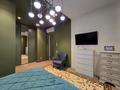 6-комнатная квартира · 269 м² · 4/4 этаж, Култобе 24/1-24/10 за 330 млн ₸ в Алматы, Наурызбайский р-н — фото 43