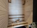 6-комнатная квартира · 269 м² · 4/4 этаж, Култобе 24/1-24/10 за 330 млн ₸ в Алматы, Наурызбайский р-н — фото 33