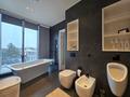 6-комнатная квартира · 269 м² · 4/4 этаж, Култобе 24/1-24/10 за 330 млн ₸ в Алматы, Наурызбайский р-н — фото 36