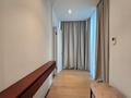 6-комнатная квартира · 269 м² · 4/4 этаж, Култобе 24/1-24/10 за 330 млн ₸ в Алматы, Наурызбайский р-н — фото 40
