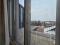 6-комнатная квартира · 269 м² · 4/4 этаж, Култобе 24/1-24/10 за 330 млн ₸ в Алматы, Наурызбайский р-н — фото 29