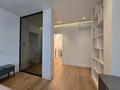 6-комнатная квартира · 269 м² · 4/4 этаж, Култобе 24/1-24/10 за 330 млн ₸ в Алматы, Наурызбайский р-н — фото 23