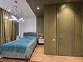 6-комнатная квартира · 269 м² · 4/4 этаж, Култобе 24/1-24/10 за 330 млн ₸ в Алматы, Наурызбайский р-н — фото 42
