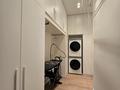 6-комнатная квартира · 269 м² · 4/4 этаж, Култобе 24/1-24/10 за 330 млн ₸ в Алматы, Наурызбайский р-н — фото 47