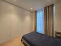 6-комнатная квартира · 269 м² · 4/4 этаж, Култобе 24/1-24/10 за 330 млн ₸ в Алматы, Наурызбайский р-н — фото 44