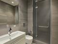 6-комнатная квартира · 269 м² · 4/4 этаж, Култобе 24/1-24/10 за 330 млн ₸ в Алматы, Наурызбайский р-н — фото 51