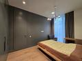 6-комнатная квартира · 269 м² · 4/4 этаж, Култобе 24/1-24/10 за 330 млн ₸ в Алматы, Наурызбайский р-н — фото 46