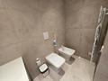 6-комнатная квартира · 269 м² · 4/4 этаж, Култобе 24/1-24/10 за 330 млн ₸ в Алматы, Наурызбайский р-н — фото 56