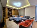 6-комнатная квартира · 269 м² · 4/4 этаж, Култобе 24/1-24/10 за 330 млн ₸ в Алматы, Наурызбайский р-н — фото 2