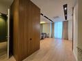6-комнатная квартира · 269 м² · 4/4 этаж, Култобе 24/1-24/10 за 330 млн ₸ в Алматы, Наурызбайский р-н — фото 10