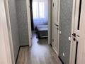2-бөлмелі пәтер · 58 м² · 3/7 қабат, Болашак 27, бағасы: 100 000 ₸ в Талдыкоргане, мкр Болашак — фото 4
