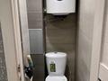 2-бөлмелі пәтер · 58 м² · 3/7 қабат, Болашак 27, бағасы: 100 000 ₸ в Талдыкоргане, мкр Болашак — фото 5