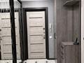 2-бөлмелі пәтер · 58 м² · 3/7 қабат, Болашак 27, бағасы: 100 000 ₸ в Талдыкоргане, мкр Болашак — фото 6