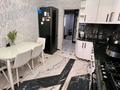 2-бөлмелі пәтер · 58 м² · 3/7 қабат, Болашак 27, бағасы: 100 000 ₸ в Талдыкоргане, мкр Болашак — фото 9