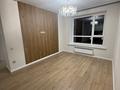 2-комнатная квартира · 45.71 м² · 6/6 этаж, И.Есенберлина 9/3 за 31 млн ₸ в Усть-Каменогорске
