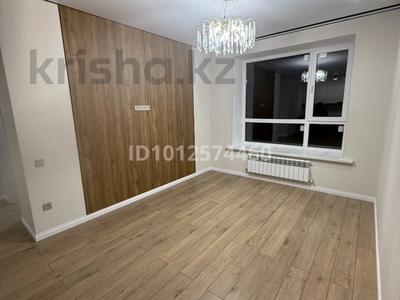2-комнатная квартира · 45.71 м² · 6/6 этаж, И.Есенберлина 9/3 за 31 млн ₸ в Усть-Каменогорске