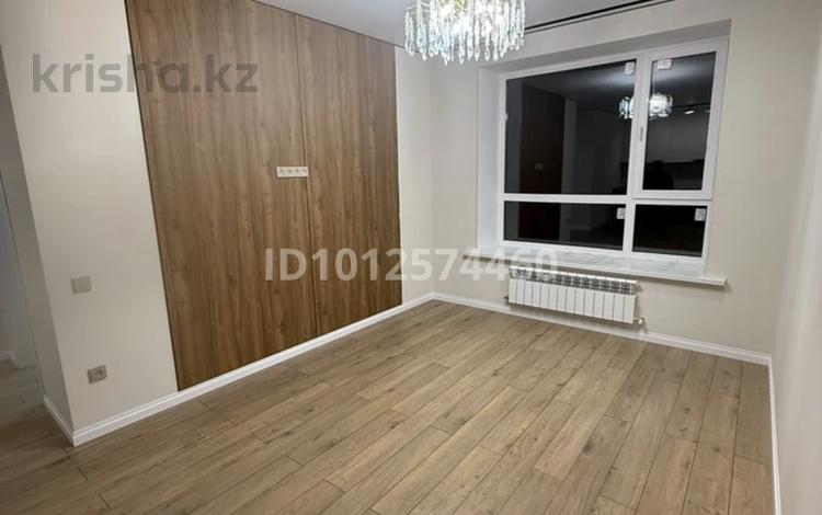 2-комнатная квартира · 45.71 м² · 6/6 этаж, И.Есенберлина 9/3 за 31 млн ₸ в Усть-Каменогорске — фото 14