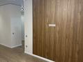 2-комнатная квартира · 45.71 м² · 6/6 этаж, И.Есенберлина 9/3 за 31 млн ₸ в Усть-Каменогорске — фото 2