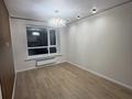 2-комнатная квартира · 45.71 м² · 6/6 этаж, И.Есенберлина 9/3 за 31 млн ₸ в Усть-Каменогорске — фото 3