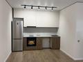 2-комнатная квартира · 45.71 м² · 6/6 этаж, И.Есенберлина 9/3 за 31 млн ₸ в Усть-Каменогорске — фото 4