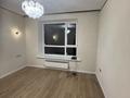 2-комнатная квартира · 45.71 м² · 6/6 этаж, И.Есенберлина 9/3 за 31 млн ₸ в Усть-Каменогорске — фото 5