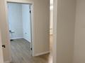 2-комнатная квартира · 45.71 м² · 6/6 этаж, И.Есенберлина 9/3 за 31 млн ₸ в Усть-Каменогорске — фото 7