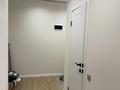 2-комнатная квартира · 45.71 м² · 6/6 этаж, И.Есенберлина 9/3 за 31 млн ₸ в Усть-Каменогорске — фото 8