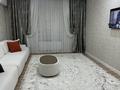 2-комнатная квартира · 62 м² · 3/5 этаж, мкр. Алтын орда 40г за 27.5 млн ₸ в Актобе